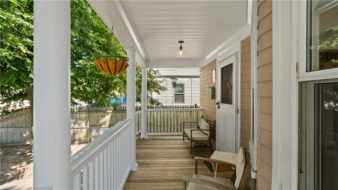 Residential in Warwick 4