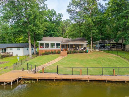 304 W Mountain View Dr, Hot Springs, AR, 71913-9591 | Card Image