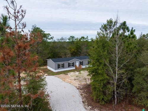 194 Whirlwind Loop, Hawthorne, FL, 32640-4407 | Card Image