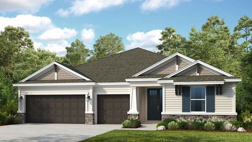 86458 Ripple Ln, Yulee, FL, 32097 | Card Image