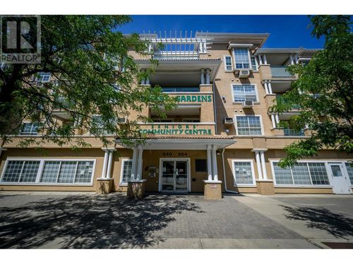 414-554 Seymour St, Kamloops, BC, V2C2G9 | Card Image