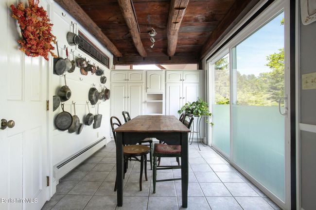 Breakfast Nook | Image 22