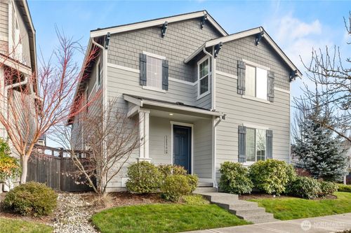 32898 Pine Ave Se, Black Diamond, WA, 98010-5009 | Card Image