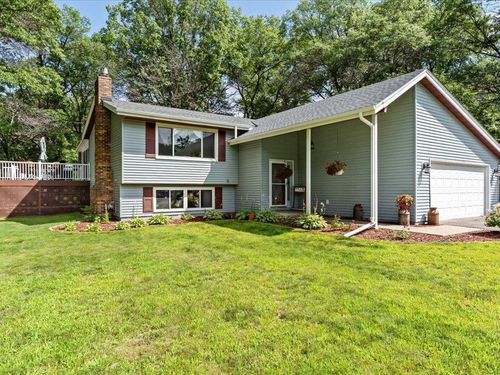 5000 Brentwood Rd, Baxter, MN, 56425-8310 | Card Image