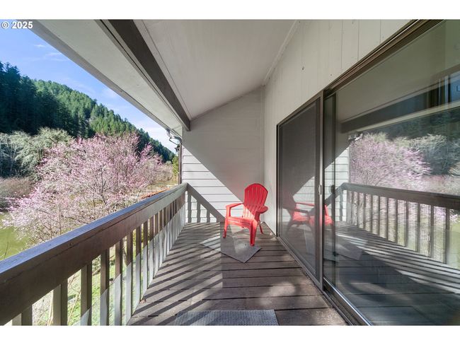 9 - 43605 State Highway 38, Condo with 2 bedrooms, 2 bathrooms and null parking in Reedsport OR | Image 34