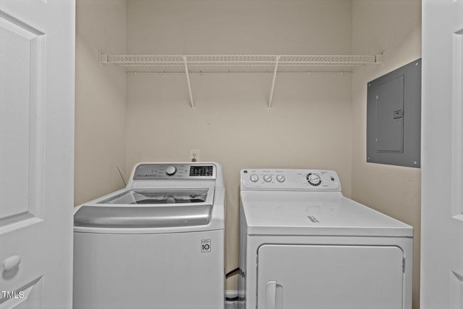 25-web-or-mls-5Z8A2375 | Image 18