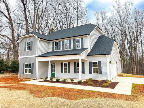 3046 Nc Highway 62 E, Liberty, NC, 27298-9115 | Card Image