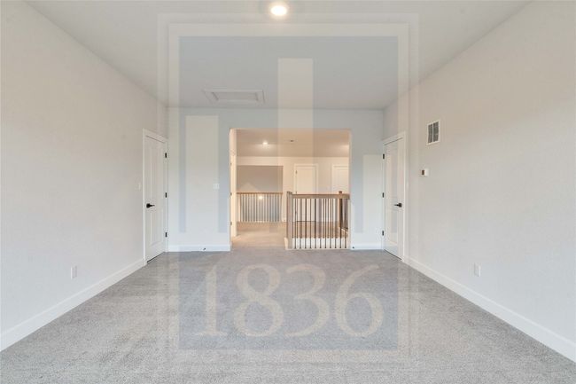 265 Moonlit Stream Pass, House other with 4 bedrooms, 3 bathrooms and null parking in Dripping Springs TX | Image 17
