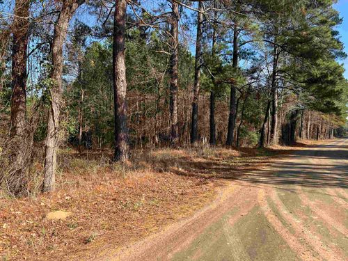 TBD County Road 331, De Berry, TX, 75639 | Card Image