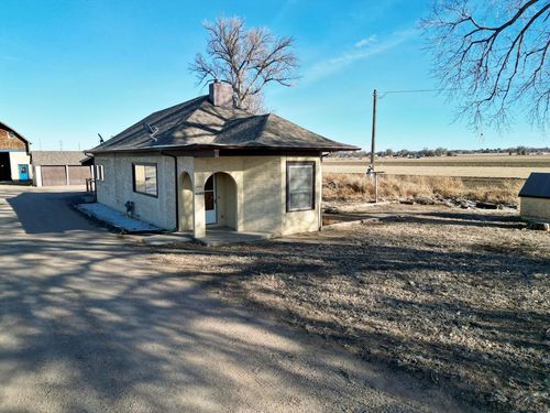 29518 County Road 18, Rocky Ford, CO, 81067-9571 | Card Image