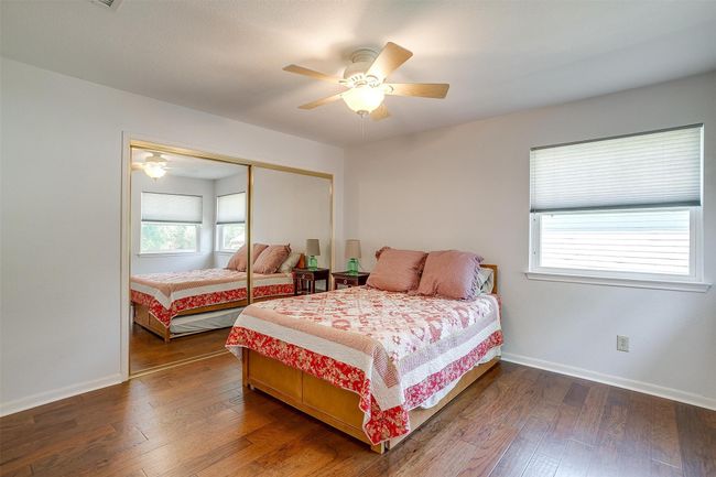 609 Huntington Ct, House other with 4 bedrooms, 3 bathrooms and null parking in Grapevine TX | Image 32