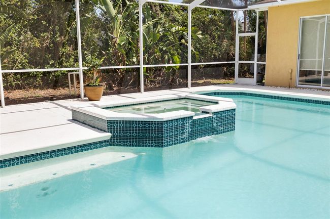 2513 Regal River Rd, House other with 4 bedrooms, 4 bathrooms and null parking in VALRICO FL | Image 44