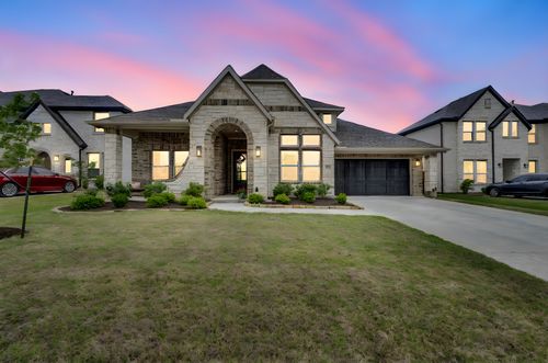 922 Cardinal Dr, Midlothian, TX, 76065-4978 | Card Image