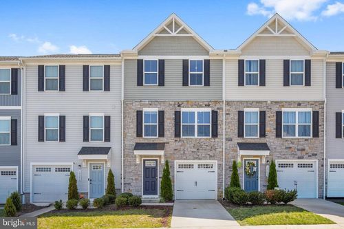 18240 Capital Ct, Ruther Glen, VA, 22546-2447 | Card Image