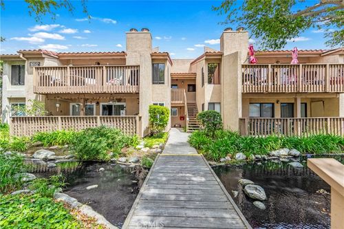 apt-102-16512 Blackbeard Ln, Huntington Beach, CA, 92649-3416 | Card Image