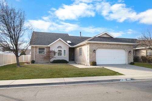 147 N 200 E, Orem, UT, 84057-5516 | Card Image