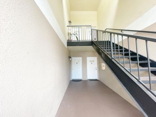 4-102-815 W Boynton Beach Blvd, Boynton Beach, FL, 33426-3665 | Card Image