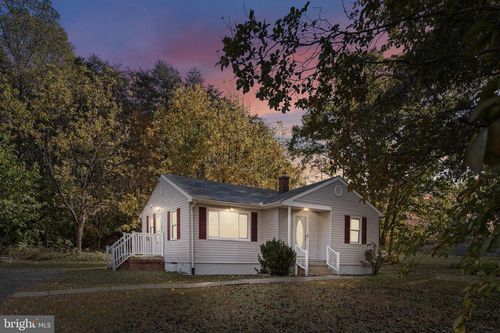 1057 Poplar Rd, STAFFORD, VA, 22556-6303 | Card Image