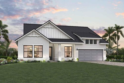 17676 Foxtail Loop, VENICE, FL, 34293-3666 | Card Image