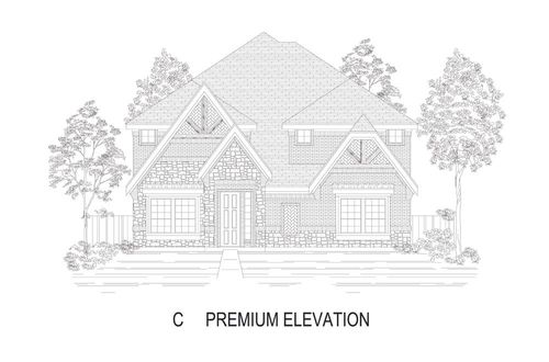1514 Overton St, Frisco, TX, 75036 | Card Image
