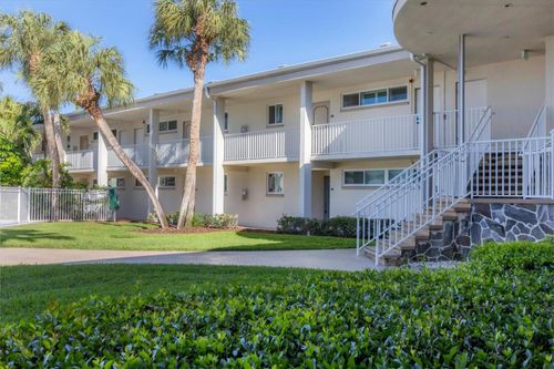 apt-5b-500 S Washington Dr, SARASOTA, FL, 34236-1700 | Card Image