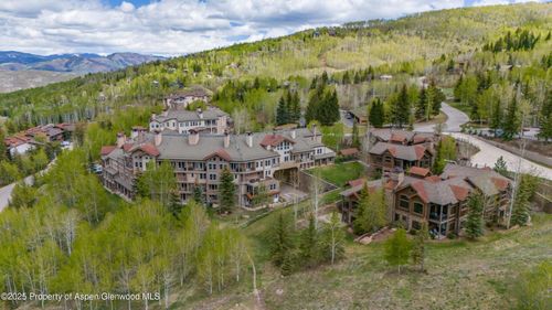48-425 Wood Rd, Snowmass Village, CO, 81615 | Card Image