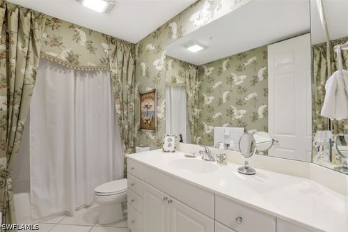 505-400 Flagship Dr, NAPLES, FL, 34108-2394 | Card Image