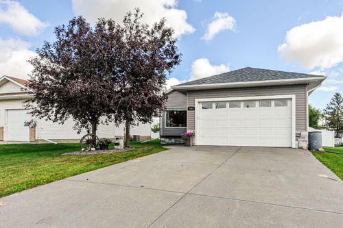 5005 58 St, Daysland, AB, T0B1A0 | Card Image