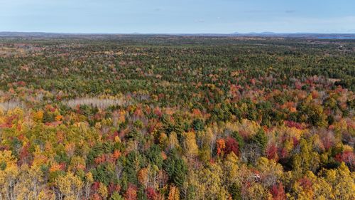 20078 Blue Hill, Blue Hill, ME, 04614 | Card Image