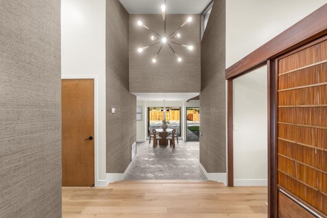 1349 Gagle Way, House other with 3 bedrooms, 4 bathrooms and null parking in Sacramento CA | Image 7