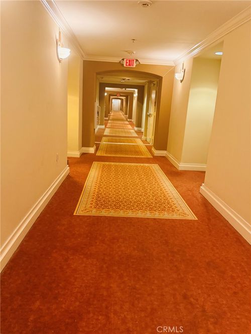 222-580 W Main, Alhambra, CA, 91801 | Card Image
