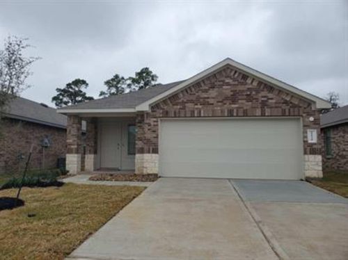 22531 Aspen Tarn Trl, Spring, TX, 77373-2117 | Card Image