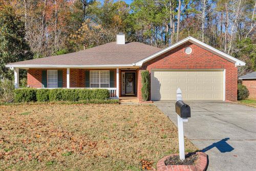 359 Washington St, Grovetown, GA, 30813-3633 | Card Image