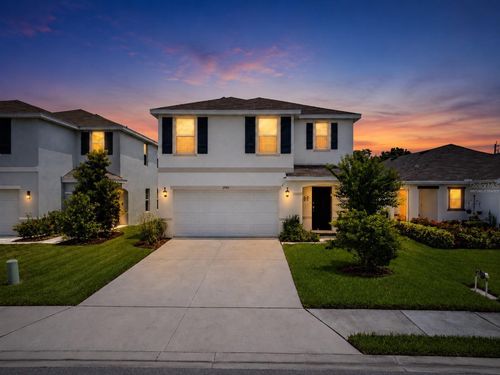 2949 Great Abaco Way, BRADENTON, FL, 34208 | Card Image