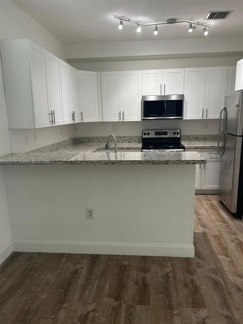 apt-201-4465 Sw 160th Ave, Miramar, FL, 33027-5734 | Card Image