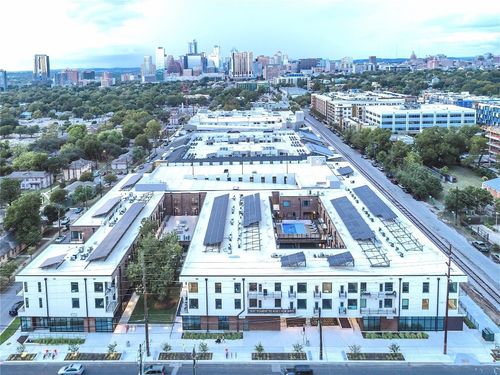 unit-223-1800 E 4th St, Austin, TX, 78702-4467 | Card Image