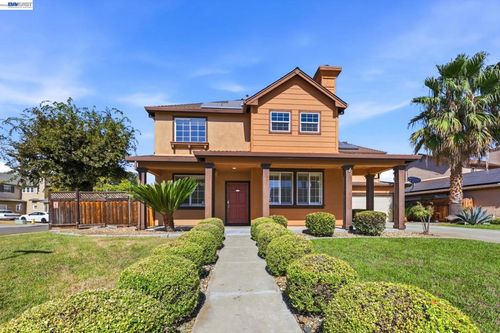 1647 Green Springs Ct, Tracy, CA, 95377-5608 | Card Image