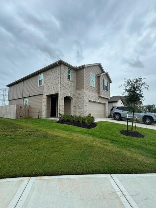 6415 Kentfield Dr, Arcola, TX, 77583-5827 | Card Image
