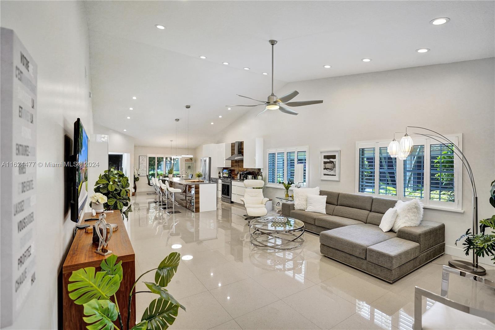 Ruby Pointe Dr, Delray Beach, FL 33446