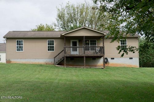 9316 Number 4 Dr, Mascot, TN, 37806-2120 | Card Image