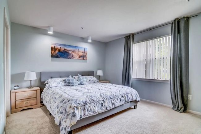 primary bedroom | Image 15