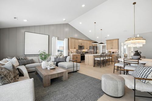 3737 Holbrook Drive, Waconia, MN, 55387 | Card Image