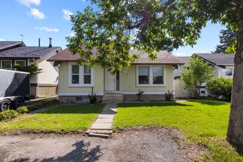 132 Whitehill Pl Ne, Calgary, AB, T1Y3G4 | Card Image