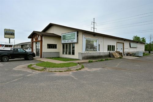 unit-a-15617 Us Highway 63, Hayward, WI, 54843-4244 | Card Image