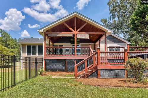 70 Bedford Way, Prosperity, SC, 29127-7266 | Card Image