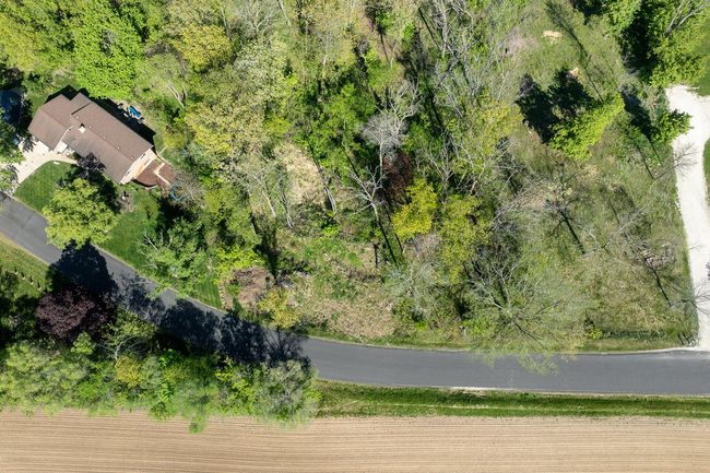 Aerial View of Lot 10/11 | Image 10