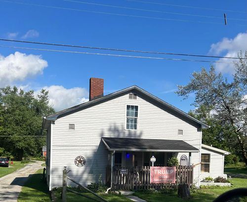 9960 Us Highway 62, Leesburg, OH, 45135-9729 | Card Image