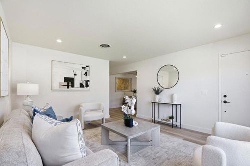 784 Orkney, Santa Clara, CA, 95054 | Card Image