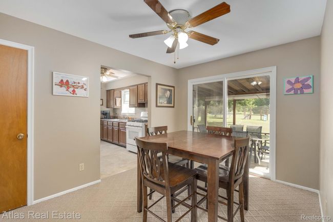 26-web-or-mls-Interiors (07 of 36).jpg | Image 21