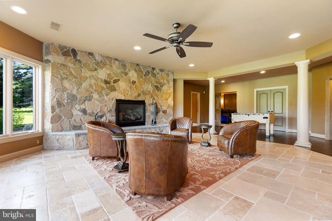 20550 Wildbrook Ct, House other with 6 bedrooms, 6 bathrooms and null parking in ASHBURN VA | Image 64